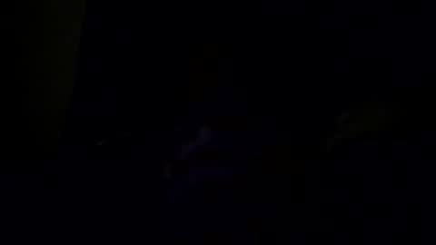 Jefte online show from March 26, 11:27 am