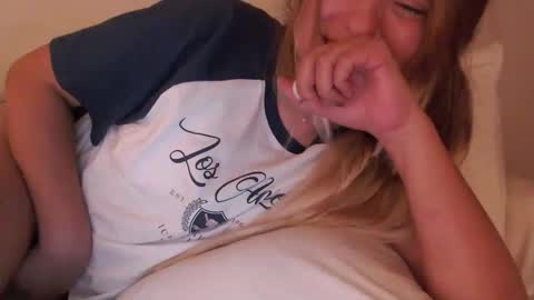 jei online show from January 10, 4:01 am