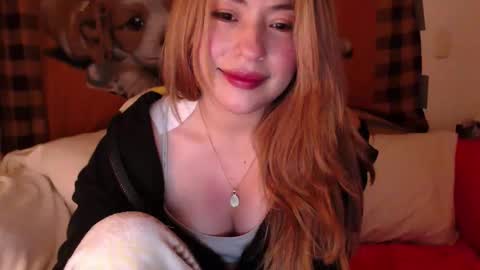 jei online show from January 14, 5:13 am