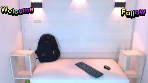 jeic 18 online show from September 9, 5:34 pm