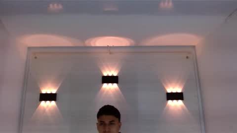 jeic 18 online show from September 10, 11:10 am