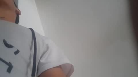 jeic 18 online show from September 14, 6:51 pm