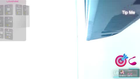 jeic 18 online show from September 18, 11:34 am