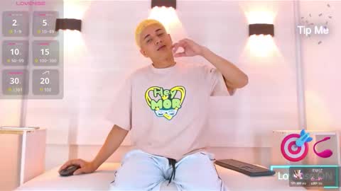 jeic 18 online show from September 19, 7:03 pm