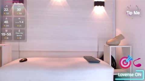 jeic 18 online show from September 20, 1:12 pm