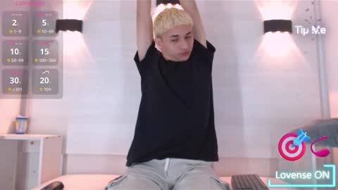 jeic 18 online show from September 27, 12:32 pm