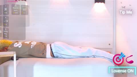 jeic 18 online show from September 29, 11:53 pm