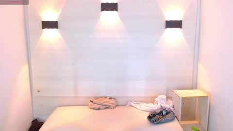 jeic 18 online show from October 10, 6:40 pm