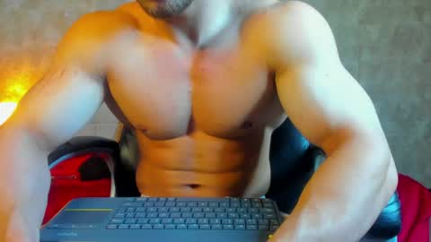 jeicob gagnon online show from June 30, 2:51 pm