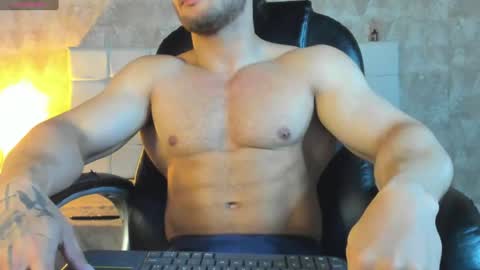 jeicob gagnon online show from July 9, 2:54 pm