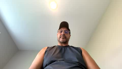 jeikei74 online show from August 4, 1:46 pm