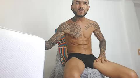 jeilertthh online show from December 3, 3:09 am