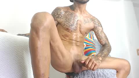 jeilertthh online show from December 3, 9:22 am