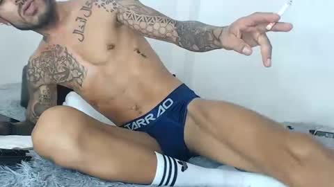 jeilertthh online show from February 3, 6:56 am