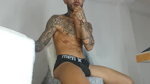 jeilertthh online show from February 20, 6:28 am