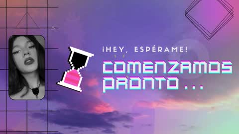 Jeimy Garca online show from September 24, 11:57 am