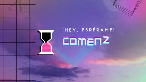 Jeimy Garca online show from December 15, 11:58 am