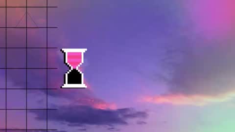 Jeimy Garca online show from January 13, 11:59 am