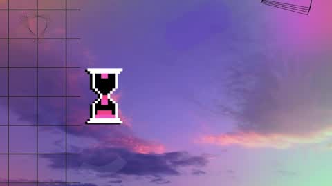 Jeimy Garca online show from April 17, 11:57 am