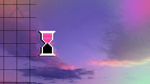 Jeimy Garca online show from April 24, 11:56 am