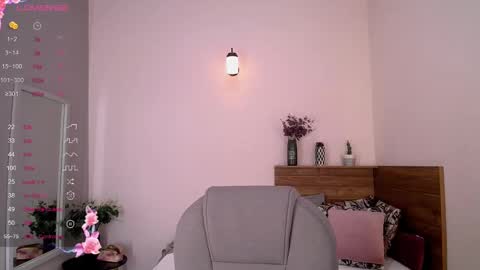 jeinnovemontenegr0 online show from September 14, 11:53 am