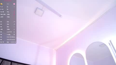 jeinnovemontenegr0 online show from November 21, 12:37 pm