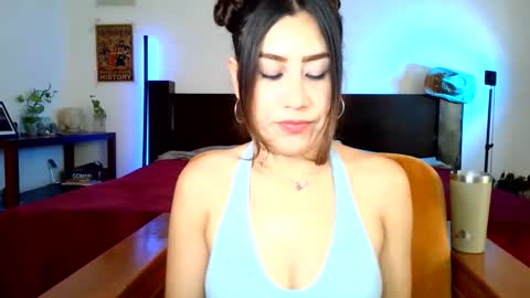 Greys online show from January 11, 9:20 pm