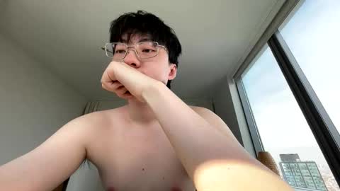 Snapshot of jeji22 chatting on March 22, 8:01 pm jeji22 online show from March 22, 8:01 pm