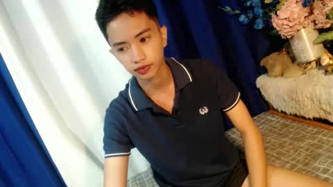 JELicious online show from September 9, 11:21 am