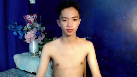 JELicious online show from September 15, 10:59 am