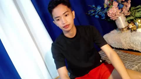 JELicious online show from September 18, 12:07 pm