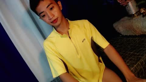 JELicious online show from September 20, 11:11 am