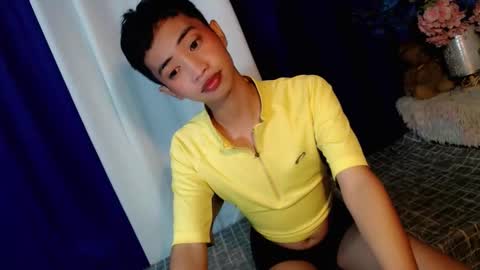 JELicious online show from September 22, 8:38 am