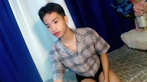 JELicious online show from October 1, 12:22 pm