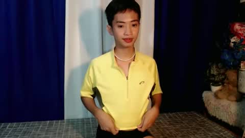 JELicious online show from October 5, 1:09 pm