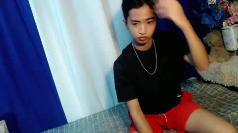 JELicious online show from October 6, 1:41 pm