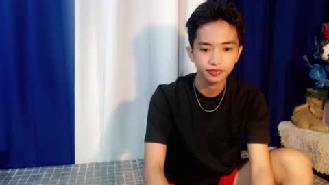 JELicious online show from October 7, 11:18 am