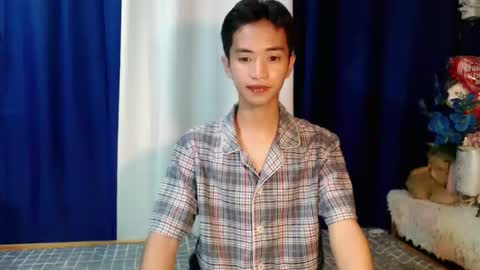 JELicious online show from October 8, 12:03 pm