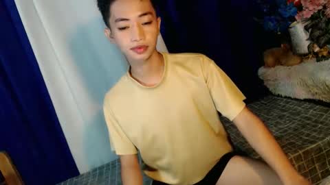 JELicious online show from October 23, 11:53 am