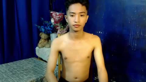 JELicious online show from November 14, 11:53 am