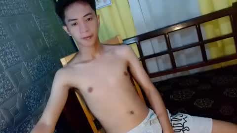 JELicious online show from November 25, 10:15 am