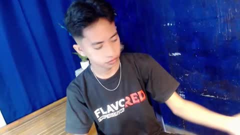 JELicious online show from December 3, 11:19 am