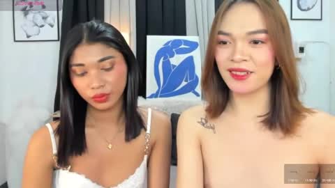 jelaimendoza13 online show from September 10, 12:05 pm