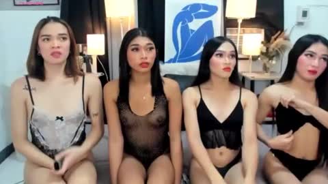 jelaimendoza13 online show from September 14, 11:15 pm