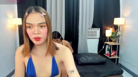 jelaimendoza13 online show from September 20, 5:08 am