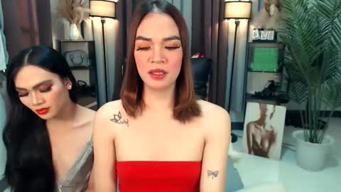 jelaimendoza13 online show from September 28, 10:48 pm