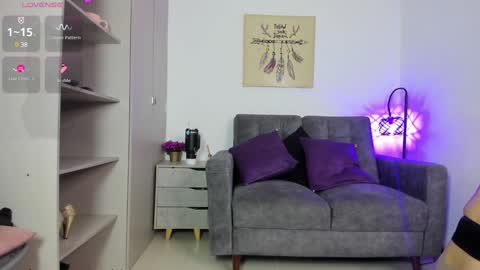 Jelen online show from January 30, 3:19 pm