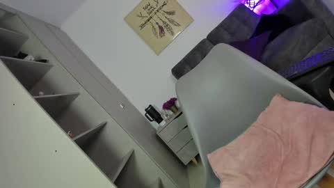 Jelen online show from February 15, 6:12 pm