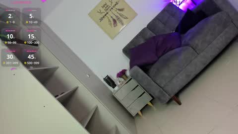 Jelen online show from February 18, 6:26 pm