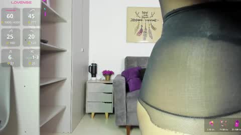 Jelen online show from March 4, 6:29 pm